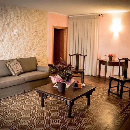 Agriturismo Valentina Cubi Villa Fumane Exterior photo